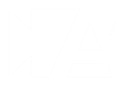 Alexafoto logo