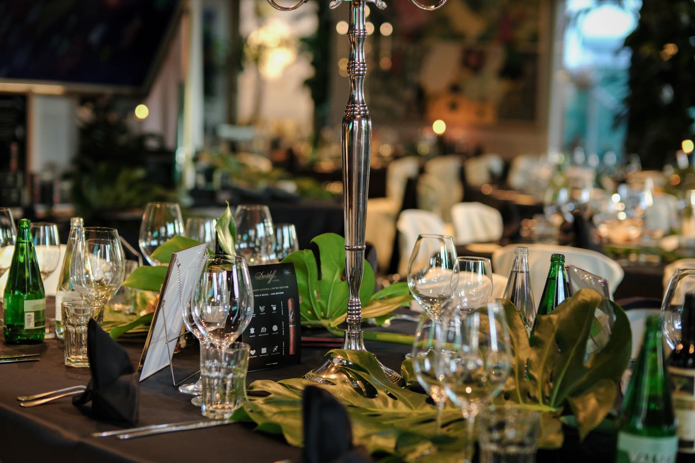 Events 14