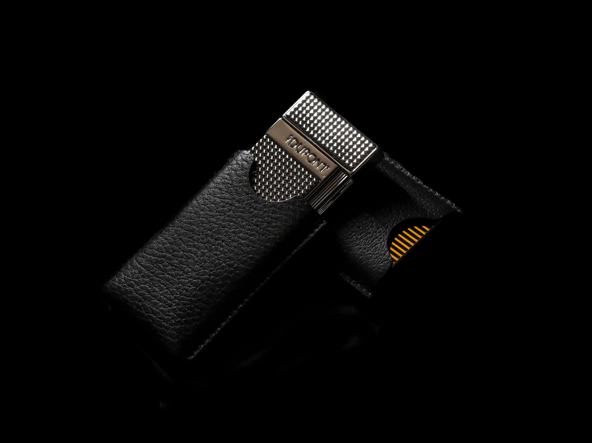 Products 13